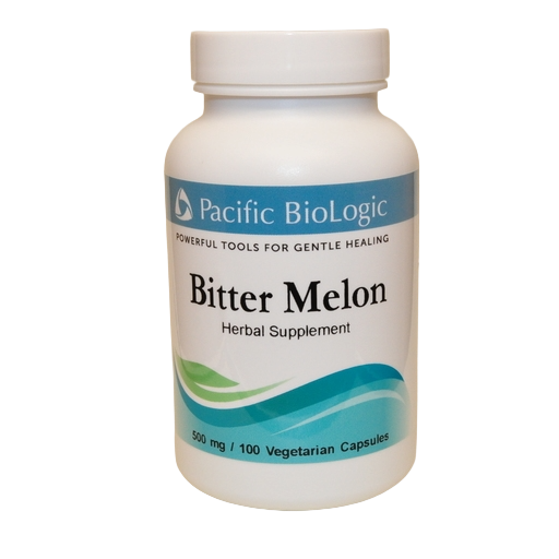 Bitter Melon