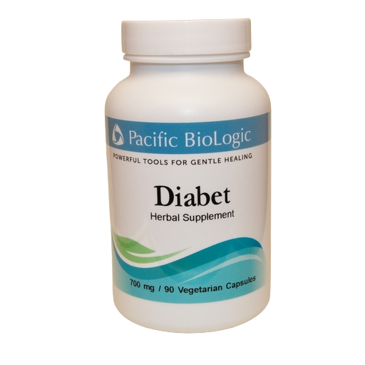Diabet