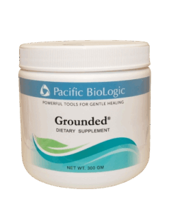 Grounded®  Out of Stock until late August