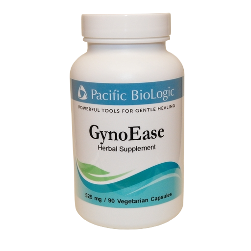 GynoEase
