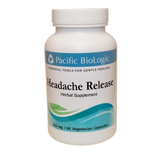Headache Release