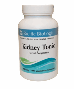 Kidney Tonic
