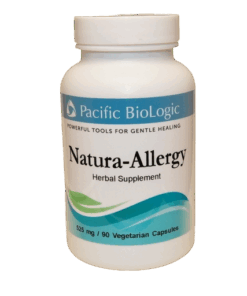 Natura-Allergy   Out of Stock until mid August