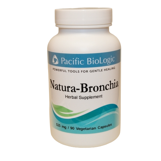 Natura-Bronchia
