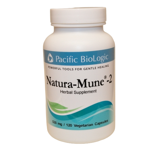 Natura-Mune 2