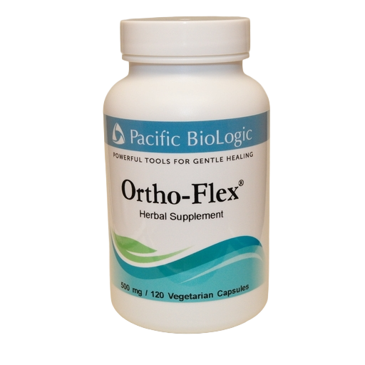 Ortho-Flex