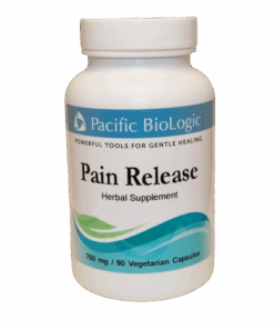 Pain Release