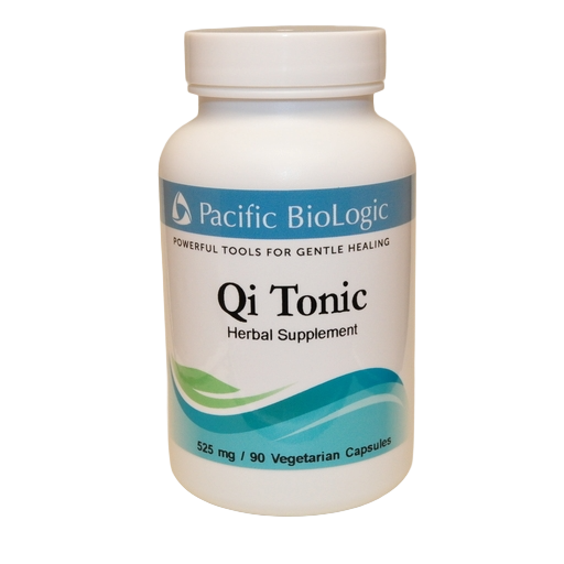 Qi Tonic