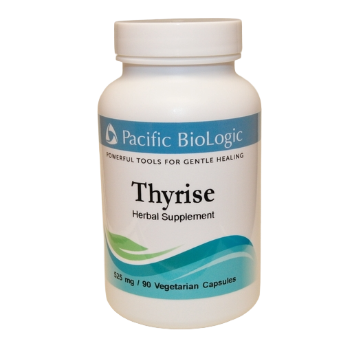 Thyrise
