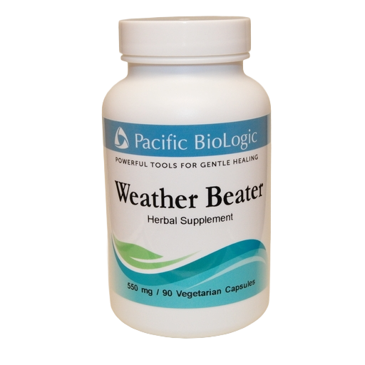 Weather Beater